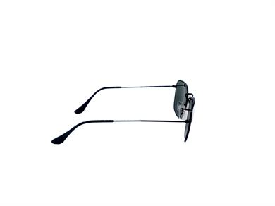 RAY-BAN 3857 919931 51 Unisex Güneş Gözlüğü