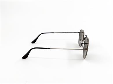 RAY-BAN 3857 9229B1 51 Unisex Güneş Gözlüğü