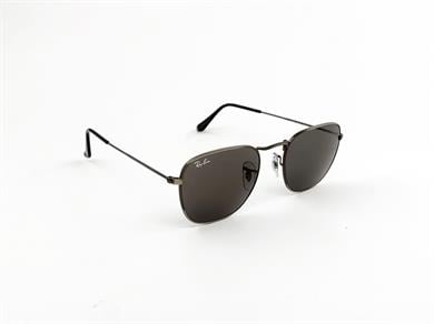 RAY-BAN 3857 9229B1 51 Unisex Güneş Gözlüğü