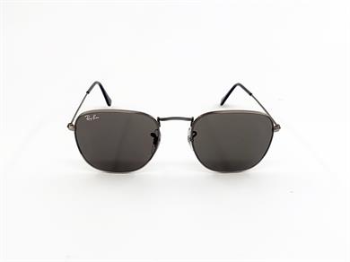 RAY-BAN 3857 9229B1 51 Unisex Güneş Gözlüğü