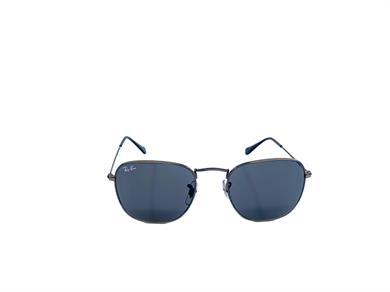 RAY-BAN 3857 9230R5 51 Unisex Güneş Gözlüğü