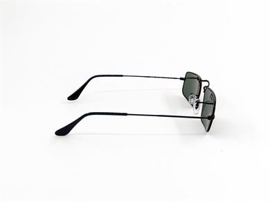 RAY-BAN 3957 002/31 49 Unisex Güneş Gözlüğü