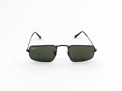 RAY-BAN 3957 002/31 49 Unisex Güneş Gözlüğü