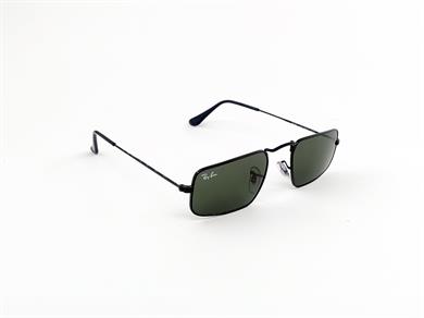 RAY-BAN 3957 002/31 49 Unisex Güneş Gözlüğü