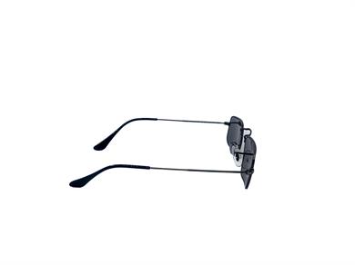 RAY-BAN 3957 9229B1 49 Unisex Güneş Gözlüğü
