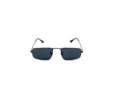 RAY-BAN 3957 9230R5 49 Unisex Güneş Gözlüğü