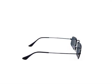 RAY-BAN 3957 9230R5 49 Unisex Güneş Gözlüğü