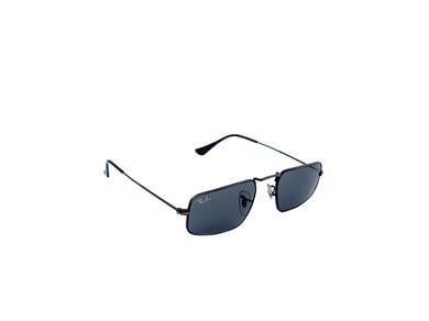 RAY-BAN 3957 9230R5 49 Unisex Güneş Gözlüğü