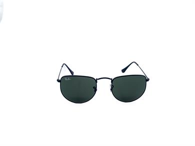 RAY-BAN 0RB 3958 002/31 50 Unisex Güneş Gözlüğü