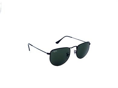 RAY-BAN 0RB 3958 002/31 50 Unisex Güneş Gözlüğü