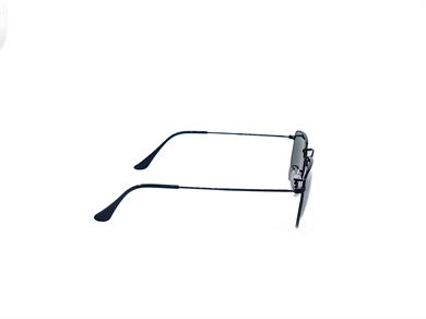 RAY-BAN 0RB 3958 002/31 50 Unisex Güneş Gözlüğü