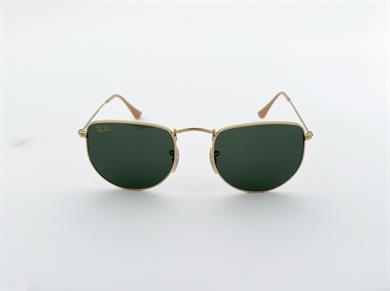 RAY-BAN 3958 919631 50 Unisex Güneş Gözlüğü