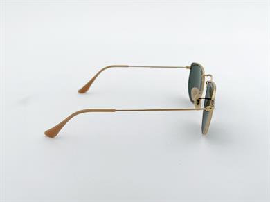 RAY-BAN 3958 919631 50 Unisex Güneş Gözlüğü