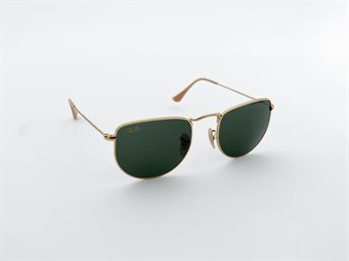 RAY-BAN 3958 919631 50 Unisex Güneş Gözlüğü
