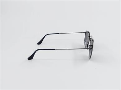 RAY-BAN 3958 9229B1 50 Unisex Güneş Gözlüğü