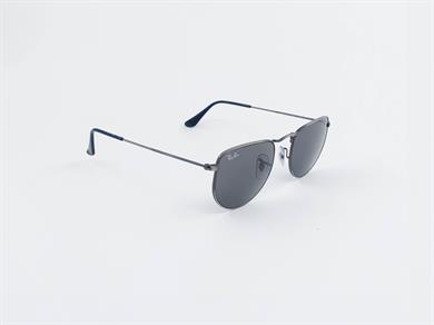 RAY-BAN 3958 9229B1 50 Unisex Güneş Gözlüğü