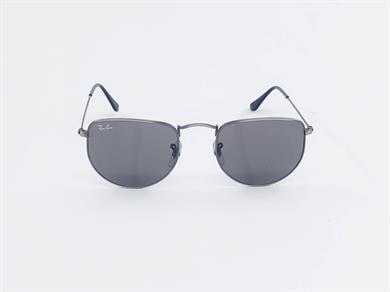 RAY-BAN 3958 9229B1 50 Unisex Güneş Gözlüğü