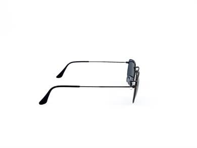 RAY-BAN 0RB 3958 9230R5 50 Unisex Güneş Gözlüğü