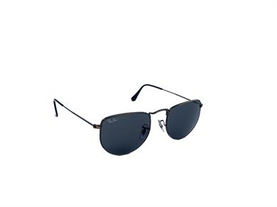 RAY-BAN 0RB 3958 9230R5 50 Unisex Güneş Gözlüğü