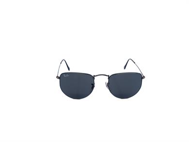 RAY-BAN 0RB 3958 9230R5 50 Unisex Güneş Gözlüğü