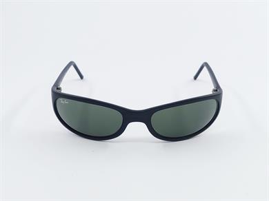 RAY-BAN 4010 601-S Erkek Güneş Gözlüğü
