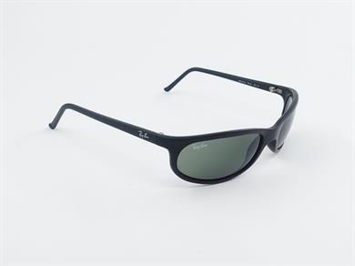 RAY-BAN 4010 601-S Erkek Güneş Gözlüğü
