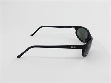 RAY-BAN 4010 601-S Erkek Güneş Gözlüğü