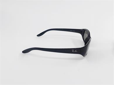 RAY-BAN 4063 601/58 Kadın Güneş Gözlüğü