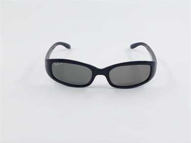 RAY-BAN 4063 601/58 Kadın Güneş Gözlüğü