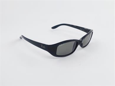 RAY-BAN 4063 601/58 Kadın Güneş Gözlüğü
