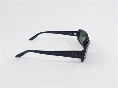 RAY-BAN 4067 660 Kadın Güneş Gözlüğü