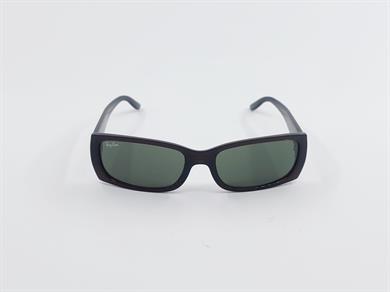 RAY-BAN 4067 660 Kadın Güneş Gözlüğü