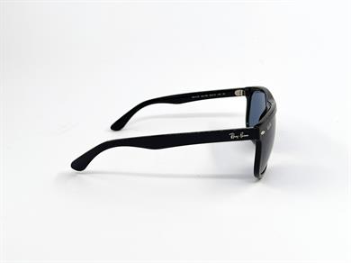 RAY-BAN 4147 601/80 60 Unisex Güneş Gözlüğü