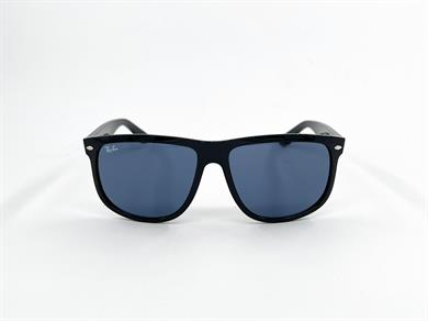 RAY-BAN 4147 601/80 60 Unisex Güneş Gözlüğü