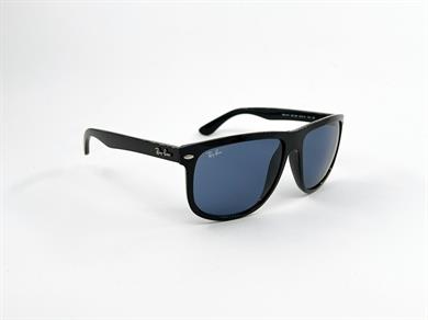 RAY-BAN 4147 601/80 60 Unisex Güneş Gözlüğü