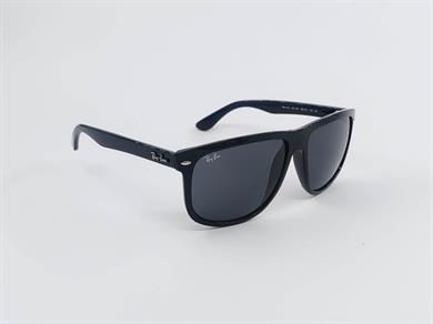 RAY-BAN 4147 601/87 60 Unisex Güneş Gözlüğü