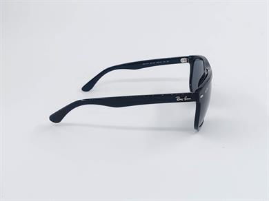 RAY-BAN 4147 601/87 60 Unisex Güneş Gözlüğü