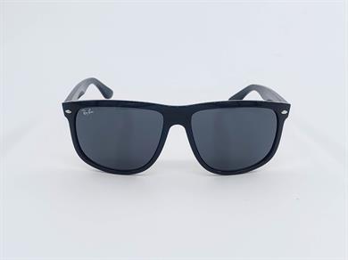 RAY-BAN 4147 601/87 60 Unisex Güneş Gözlüğü