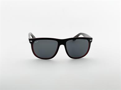 RAY-BAN 0RB 4147 617187 56 Unisex Güneş Gözlüğü