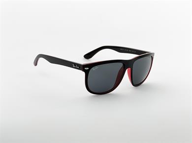 RAY-BAN 0RB 4147 617187 56 Unisex Güneş Gözlüğü