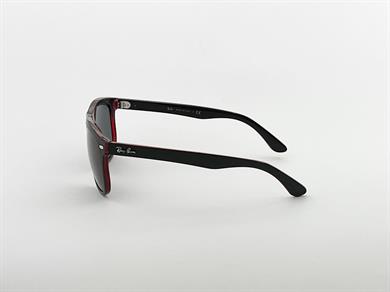 RAY-BAN 0RB 4147 617187 56 Unisex Güneş Gözlüğü