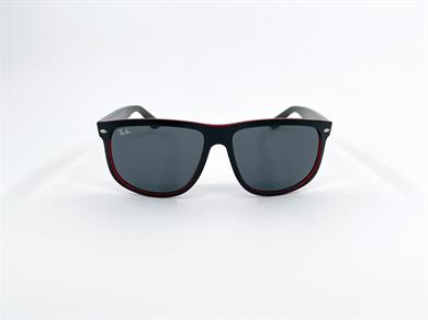 RAY-BAN 4147 617187 60 Unisex Güneş Gözlüğü
