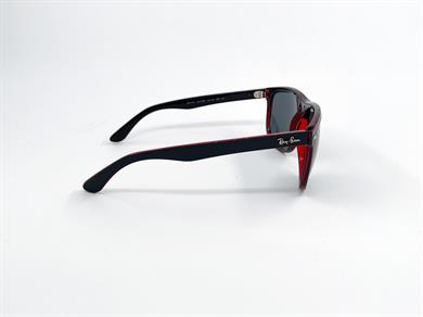 RAY-BAN 4147 617187 60 Unisex Güneş Gözlüğü