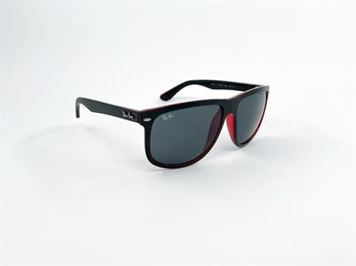 RAY-BAN 4147 617187 60 Unisex Güneş Gözlüğü