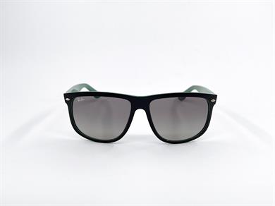 RAY-BAN 4147 656811 60 Unisex Güneş Gözlüğü