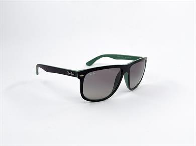 RAY-BAN 4147 656811 60 Unisex Güneş Gözlüğü