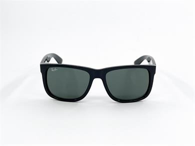 RAY-BAN 4165 601/71 55 Unisex Güneş Gözlüğü