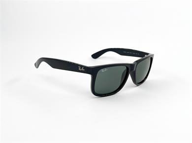 RAY-BAN 4165 601/71 55 Unisex Güneş Gözlüğü