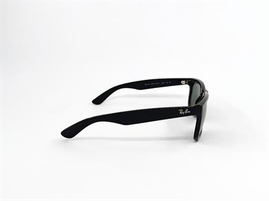 RAY-BAN 4165 601/71 55 Unisex Güneş Gözlüğü