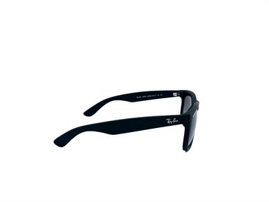 RAY-BAN 4165 601/8G 55 Unisex Güneş Gözlüğü